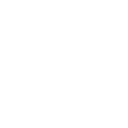 Barlow Condensed