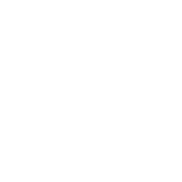 Nunito