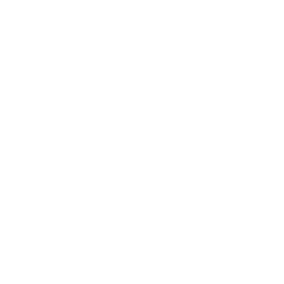 Space Grotesk